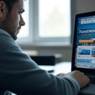 The Best Time to Book Flights for Maximum Savings